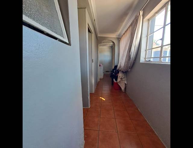 2 BEDROOM PROPERTY TO RENT IN PRIMROSE EXT 02